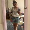 Nadia Hendrixson - @nadiahendrixson - Poshmark